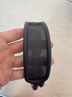 Apple Airpods Max - 7