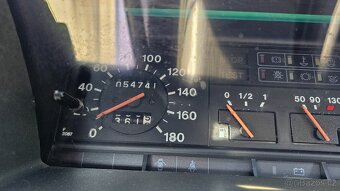 Lada Samara - 7