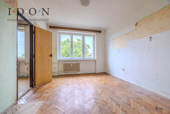 Prodej bytu 3+1 68m², Žilinská, Ostrava - Poruba - 7