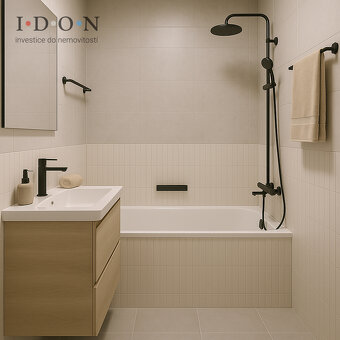 Prodej bytu 3+1 68m², Žilinská, Ostrava - Poruba - 7
