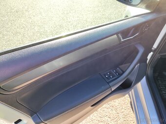 Škoda Rapid Style 1.6 TDI 85KW - 7