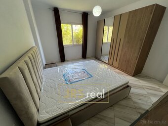 Prodej investičního bytu 2+kk, 73 m2 - Durrës, ev.č. 19002JV - 7