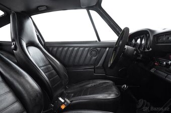 Porsche 911 3.0 SC - 7