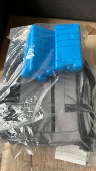 Různé Elektronické věci - 7