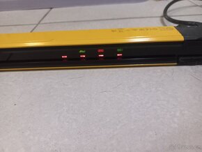 Optická závora Omron F3SG-4PGA - 7