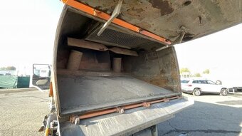 16t/6m3 zameták Kobit Eur4 Renault - 7