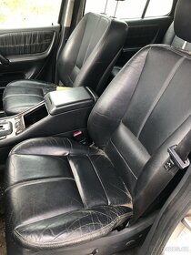 Mercedes ML 270 cdi - 7