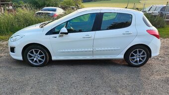 308 1.4i - 7