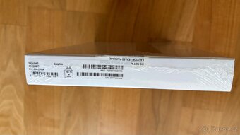 Samsung Galaxy Tab A9+ 5G 64GB – šedá, nový, nerozbalený - 7