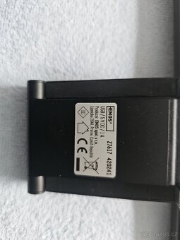 EMOS Led světlo monitoru 46cm - 7