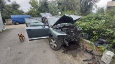 díly vw touareg 3,0 tdi BKS 2,5 tdi - 7