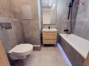 Prodej bytu 3+kk, 58 m², Karviná, ul. Majakovského - 7