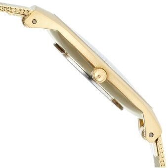 Pánské (unisex) hodinky zn. Skagen - 7