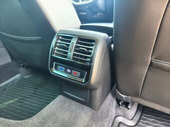 Volkswagen Passat Variant ALLTRACK - 7