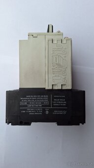 Stykač Moeller PKZ2 - 7
