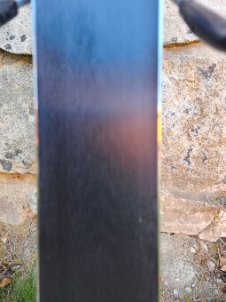 Head XRC 200i, 149cm, R10.8m, výborný stav - 7