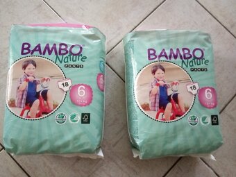 Osuška, deka, snappi sponka, povlečení, kolotoč nad postýlku - 7