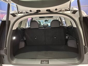 IONIQ 9 PREMIUM 110kWh 226kW 4x4 - 7