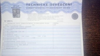 PLUH OPALL AGRI JUPITER II 120/90 4S - 7