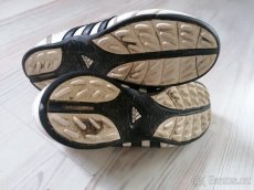 dětské kopačky zn. Adidas, vel. 32 - 7