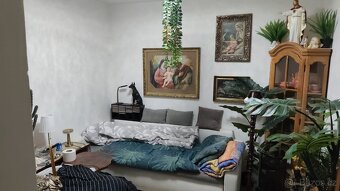 Pronájem bytu 2+1 Hrušovany u Brna - 7