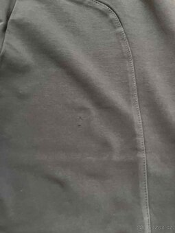 Dívčí set vel.158/164 - 7