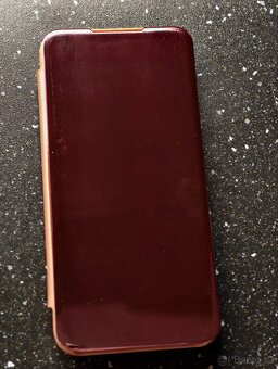 Huawei Y6s + příslušenství - 7