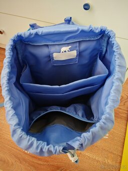 Beckmann batoh Star Princess - 7