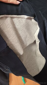 Pánská mikina Tom Tailor, vel.XL, nová - 7