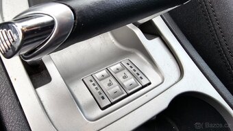 Ford S-Max 2.2TDCI 129kw Titanium / Pravidelný servis - 7