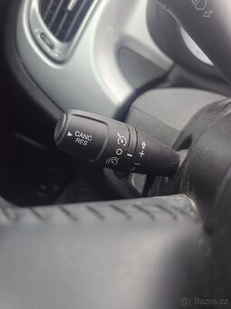 Fiat 500L 0.9TwinAir Nová STK SUPER STAV - 7