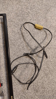 Radio AIWA CS-W 200V - 7