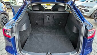 Tesla Model Y LR AWD FSD2 SoH 91.3% - 7