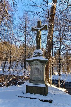 Prodej Chalupa, 140㎡ - 7