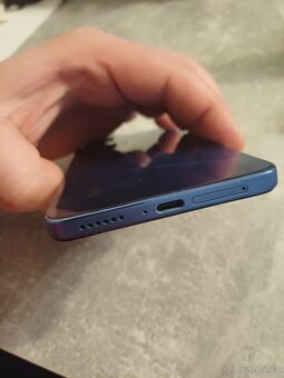 Xiaomi redmi note 11 pro 5G - 7