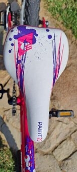 Superior Paint 20" - TOP STAV - 7