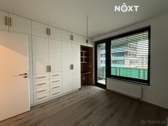 Prodej byt 2+kk, 54㎡ - 7