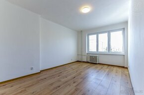 Pronájem byty 2+1, 52 m2 - Praha - Michle, ev.č. 02046015 - 7