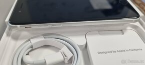 Apple iphone SE 2020 128GB  white - 7