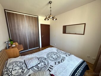Prodej bytu 3kk Karlovy Vary 82,75 m2 - 7
