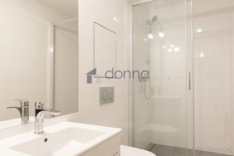 Prodej bytu 2+kk, 49 m2, ul. Studentská, Praha 6 - Dejvice - 7