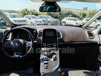 RENAULT Espace V dCi 160 ENERGY INTENS EDC 02/2018 - 7
