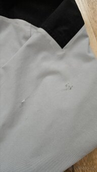 Salewa goretex L - 7