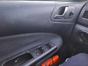 Škoda Octavia I 1.9TDI combi - 7