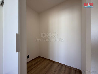 Prodej bytu 2+1, 51 m², Karviná, ul. Borovského - 7