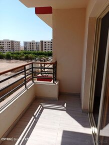 Avenue Resort Hurghada Egypt - 7