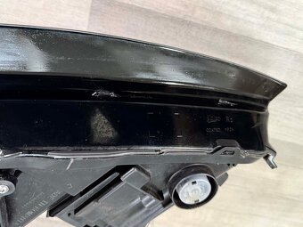 ŠKODA SCALA - 19-23 - světlo PP LED - 957941016A - 7