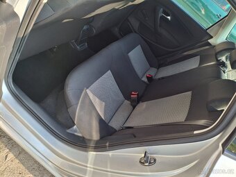 VW Polo 1,2 2012 - 7