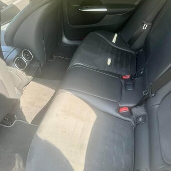 Prodam Mercedes benz C 220 AMG packet - 7