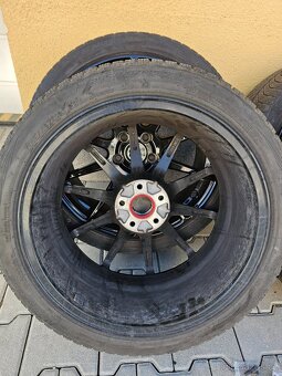 5x112 r19 Meisterwerk - 7